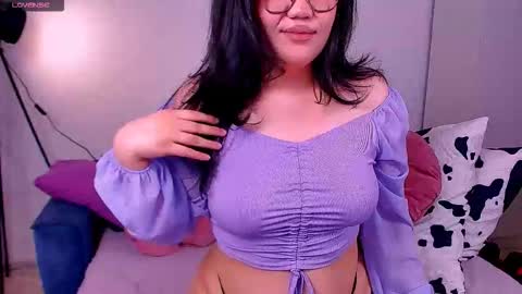 Barbie Kim online show from March 21, 1:43 am