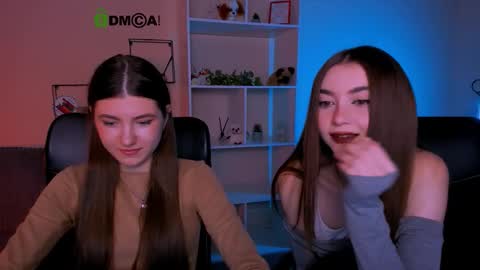 Snapshot of barbara_crazy chatting on October 6, 12:35 pm barbara_crazy online show from October 6, 12:35 pm