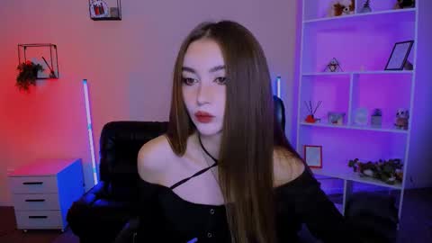 barbara_crazy online show from November 17, 9:48 am