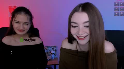 barbara_crazy online show from December 16, 9:58 am