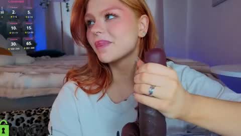 barbara_dunnn online show from May 8, 9:58 am
