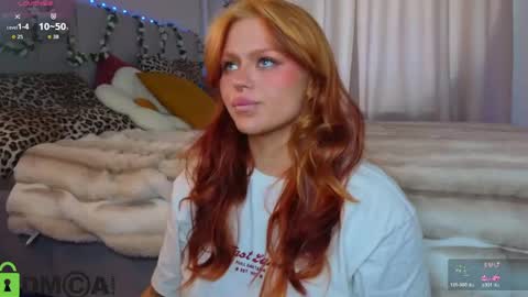 barbara_dunnn online show from May 10, 3:44 am