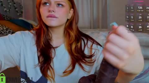 barbara_dunnn online show from May 13, 1:19 pm