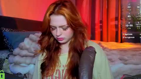 barbara_dunnn online show from June 30, 11:44 am