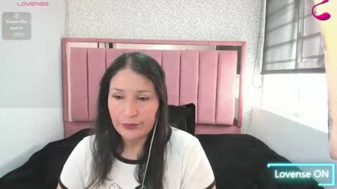 B A R B A R A online show from June 20, 11:57 am