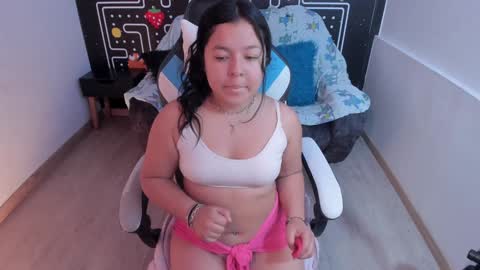 Snapshot of barbara_honey chatting on January 4, 12:38 pm Barbara online show from January 4, 12:38 pm