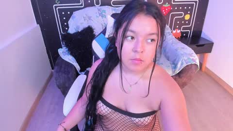 Snapshot of barbara_honey chatting on January 13, 3:36 pm Barbara online show from January 13, 3:36 pm