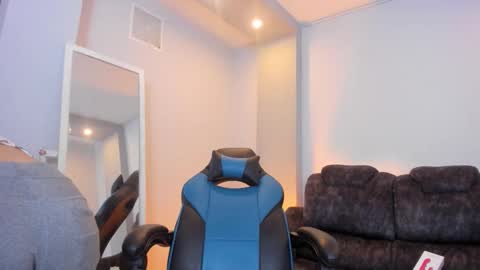 Barbara online show from April 1, 1:06 am