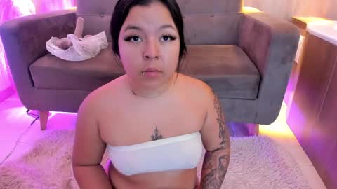 Barbara online show from May 19, 12:55 pm