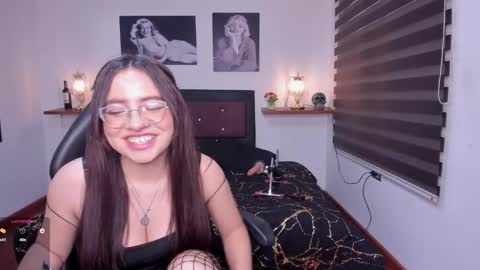 Barbara online show from September 12, 7:25 pm