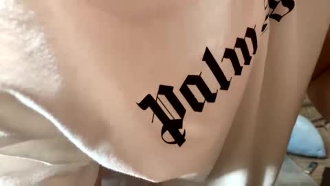 Snapshot of barbara_mur chatting on March 16, 1:26 pm BarbaraDavid online show from March 16, 1:26 pm