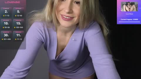 Snapshot of barbara_smith chatting on January 6, 10:37 pm Barb online show from January 6, 10:37 pm