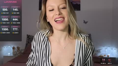 Snapshot of barbara_smith chatting on January 10, 11:39 pm Barb online show from January 10, 11:39 pm