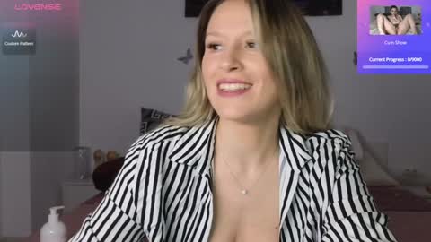 Snapshot of barbara_smith chatting on January 23, 6:17 am Barb online show from January 23, 6:17 am