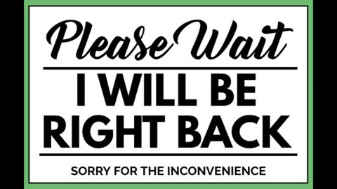 Snapshot of barbara_smith chatting on January 31, 12:39 am Barb online show from January 31, 12:39 am