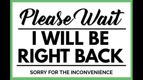 Snapshot of barbara_smith chatting on March 7, 2:57 am Barb online show from March 7, 2:57 am