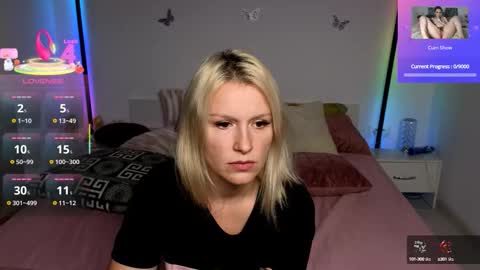 Snapshot of barbara_smith chatting on September 30, 9:20 pm Barb online show from September 30, 9:20 pm