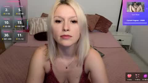 Snapshot of barbara_smith chatting on November 21, 11:25 pm Barb online show from November 21, 11:25 pm