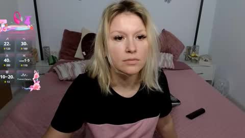 Snapshot of barbara_smith chatting on March 25, 1:11 am Barb online show from March 25, 1:11 am