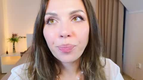 Barbara online show from February 11, 9:58 am