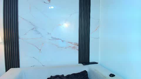 BARBARA FERRER online show from January 6, 11:36 am