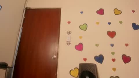 Brbara. online show from November 27, 12:02 am