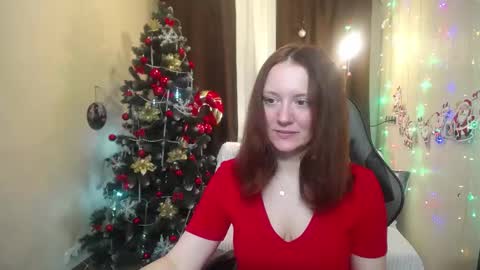 barbarastily online show from December 13, 2:27 pm