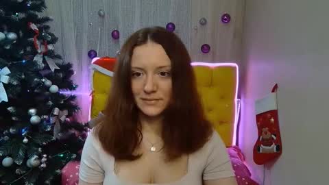 barbarastily online show from December 20, 8:06 am