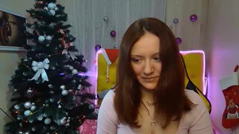 barbarastily online show from January 6, 9:41 am