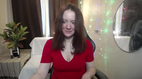 barbarastily online show from January 30, 11:22 am