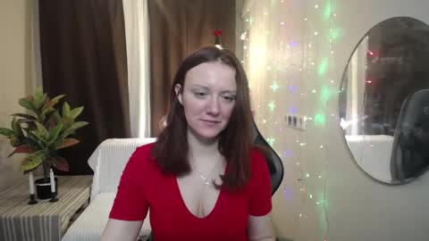 barbarastily online show from January 30, 2:36 pm