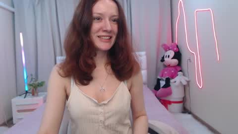 barbarastily online show from May 17, 6:44 am