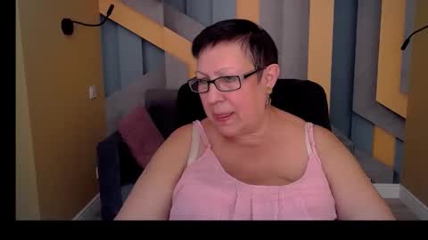 barbaraturners online show from September 21, 11:56 am