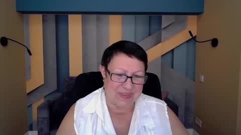 barbaraturners online show from October 20, 6:52 pm