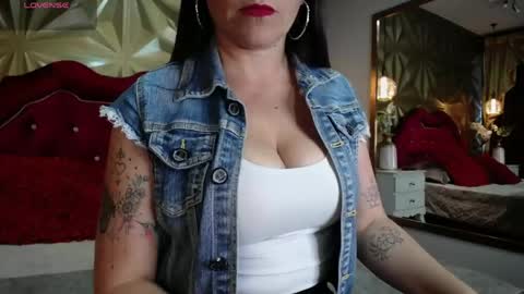 BARBARA online show from May 7, 1:27 pm