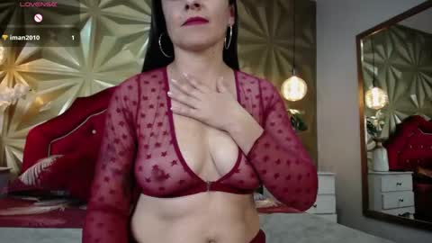 BARBARA online show from May 20, 1:50 pm