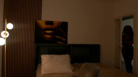 barbaraxoxox online show from May 8, 5:24 am