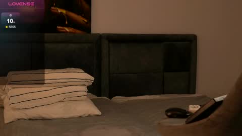 barbaraxoxox online show from May 18, 7:25 am