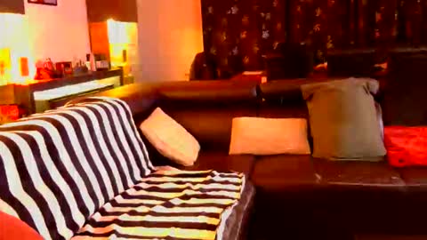 Snapshot of barbaraxxl chatting on November 3, 7:37 pm BARBARA online show from November 3, 7:37 pm