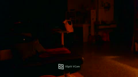 Snapshot of barbaraxxl chatting on November 4, 8:41 pm BARBARA online show from November 4, 8:41 pm