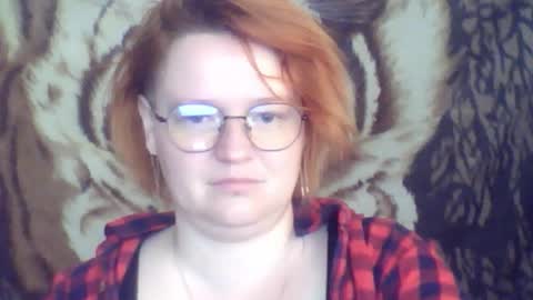 barbarraa online show from April 3, 7:06 am