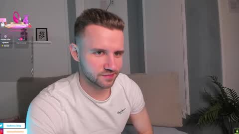 ENRIQUE online show from March 7, 6:32 am