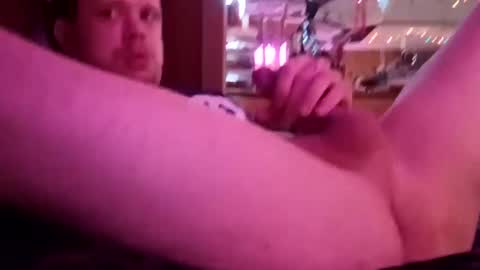 Snapshot of barberscott06266300 chatting on October 4, 12:14 pm barberscott06266300 online show from October 4, 12:14 pm
