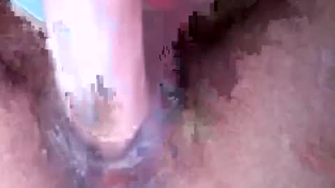 barbi_boobs online show from September 30, 4:39 am