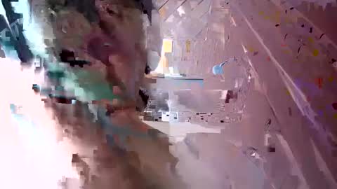 barbi_boobs online show from September 30, 9:09 pm