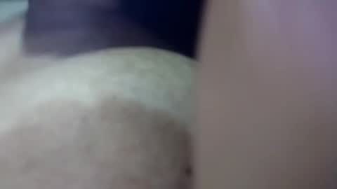 Snapshot of barbi_boobs chatting on February 11, 6:07 am barbi_boobs online show from February 11, 6:07 am