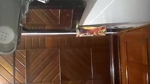 Snapshot of barbi_boobs chatting on February 19, 2:40 am barbi_boobs online show from February 19, 2:40 am