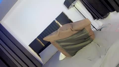 A I K O online show from December 5, 2:44 pm