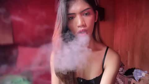 I am Barbie online show from November 8, 2:45 am