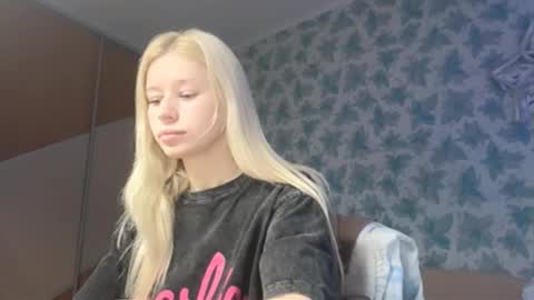 Barbie online show from December 21, 12:18 am